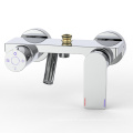 Baignier Baignier Chrome Bath Bath Bath Bath Bath Taps Bouxer Robinet